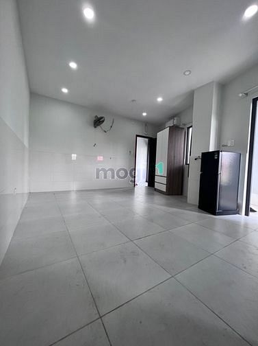 Hình ảnh Phòng Tân Bình- Cống Lỡ có bancol và Full Nội Thất
