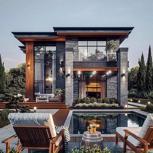 Hình ảnh Cần bán gấp! Lô đất biệt thự Nguyễn Văn Hưởng, P Thảo Điền Quận 2