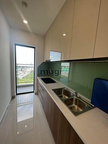 Hình ảnh Cho thuê Trang Chủ MB66.COM / Đăng Ký Tặng 66K chung cư Q7 Riverside Đào Trí 1PN 1WC view