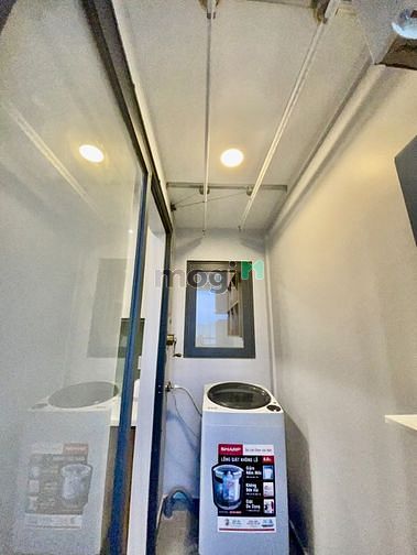 Hình ảnh Nắm toàn bộ Mb6623 nạp rút nhanh chóng cao cấp Q7 Riverside , 1-2-3 PN giá từ 6.5Tr/Tháng