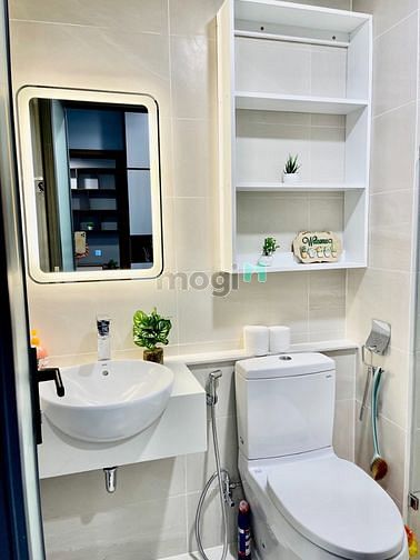 Hình ảnh Nắm toàn bộ Mb6623 nạp rút nhanh chóng cao cấp Q7 Riverside , 1-2-3 PN giá từ 6.5Tr/Tháng