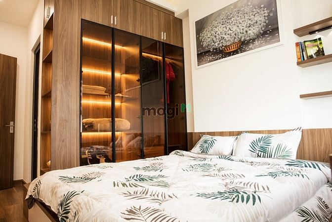 Hình ảnh Nắm toàn bộ Mb6623 nạp rút nhanh chóng cao cấp Q7 Riverside , 1-2-3 PN giá từ 6.5Tr/Tháng