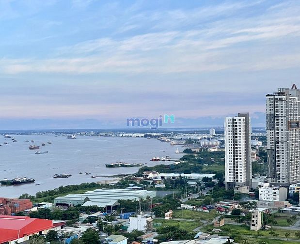 Hình ảnh Nắm toàn bộ Mb6623 nạp rút nhanh chóng cao cấp Q7 Riverside , 1-2-3 PN giá từ 6.5Tr/Tháng