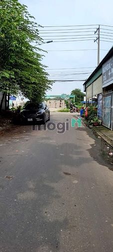 Hình ảnh Ngộp thở cần bán gấp trả nợ rẻ hơn thị trường 200 triệu