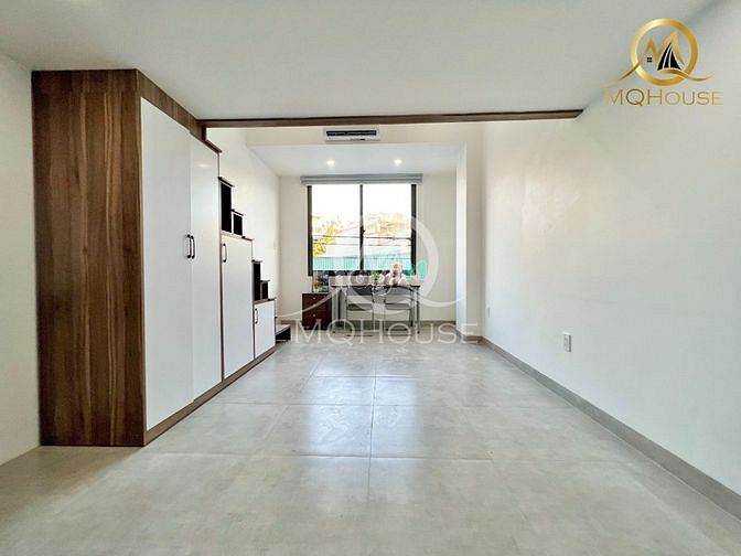 Hình ảnh 💥CĂN HỘ Duplex new 100% Ni Sư Huỳnh Liên💥