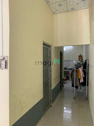 Hình ảnh cho thuê nhà trung tâm lái thiêu