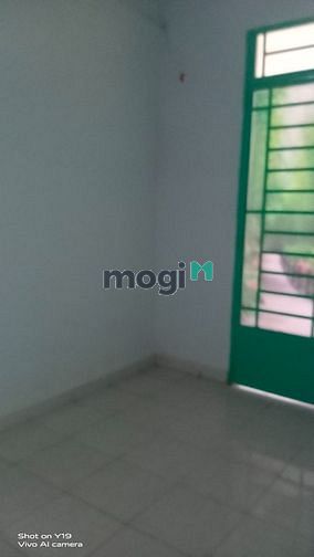 Hình ảnh cho thuê nhà trung tâm lái thiêu