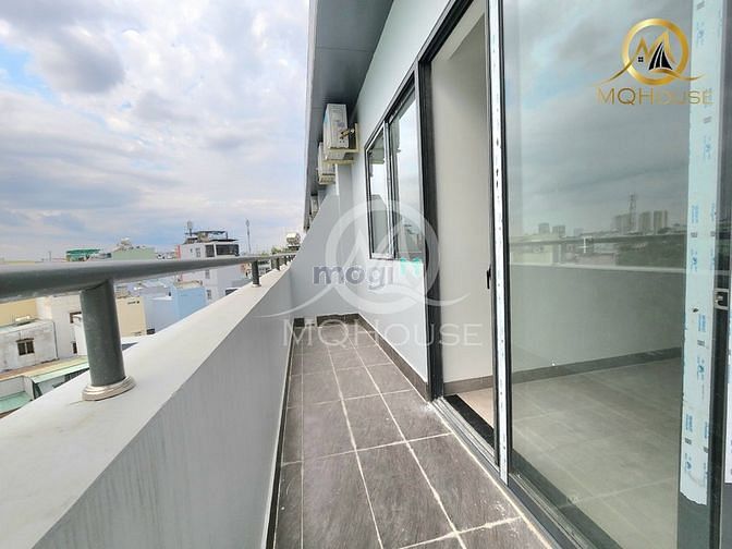 Hình ảnh 💥CĂN HỘ Duplex new 100% Ni Sư Huỳnh Liên💥