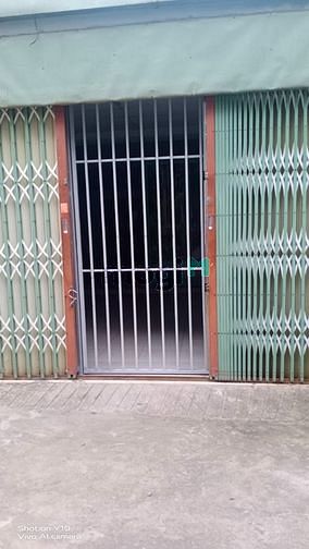 Hình ảnh cho thuê nhà trung tâm lái thiêu