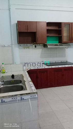 Hình ảnh cho thuê nhà trung tâm lái thiêu