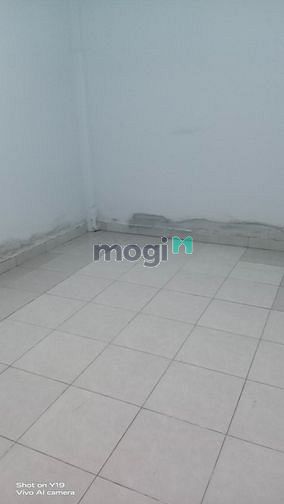 Hình ảnh cho thuê nhà trung tâm lái thiêu