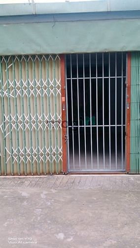 Hình ảnh cho thuê nhà trung tâm lái thiêu