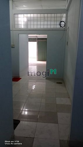 Hình ảnh cho thuê nhà trung tâm lái thiêu