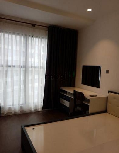 Hình ảnh Bán Gấp CH SAIGON ROYAL Q4 80m2 2ty880