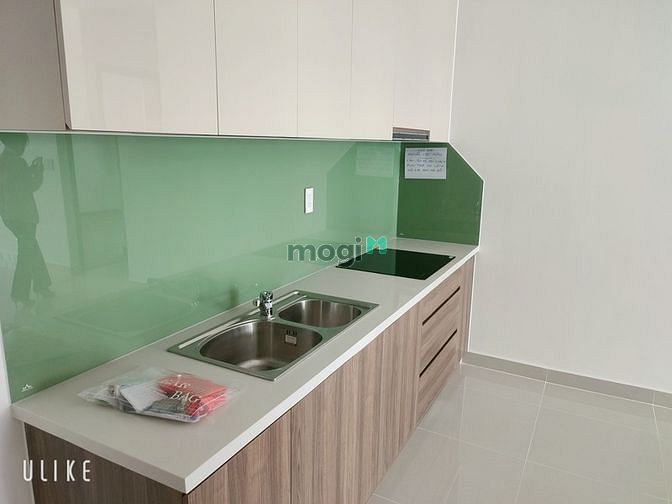 Hình ảnh CH 2PN 2WC 66m2 Full Nội Thất Cao Cấp 13 Triệu.Free Phí Quản Lí