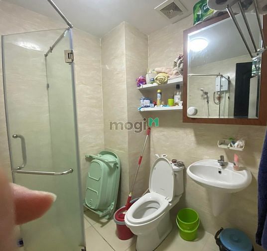 Hình ảnh Siêu Phẩm Cuối Năm Bán Trang Chủ MB66.COM Chính Thức Bông Sao 62m2- 1,3 Tỷ