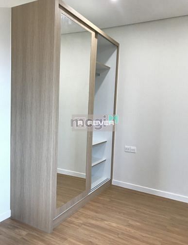 Hình ảnh Bán CH DIAMOND LOTUS Q8 57m2 1ty860