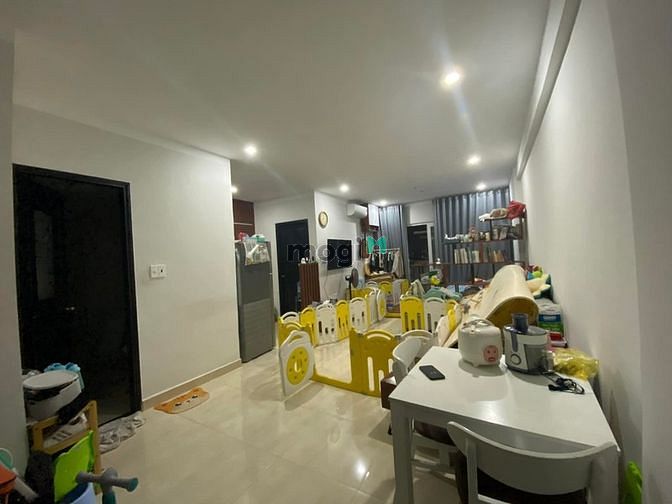 Hình ảnh Siêu Phẩm Cuối Năm Bán Trang Chủ MB66.COM Chính Thức Bông Sao 62m2- 1,3 Tỷ