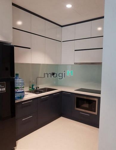 Hình ảnh Bán Gấp CH SAIGON ROYAL Q4 80m2 2ty880