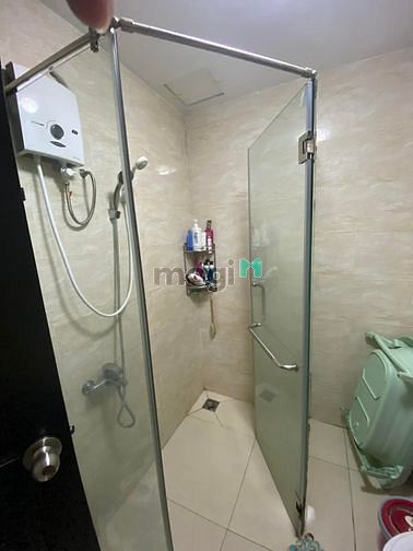 Hình ảnh Siêu Phẩm Cuối Năm Bán Trang Chủ MB66.COM Chính Thức Bông Sao 62m2- 1,3 Tỷ