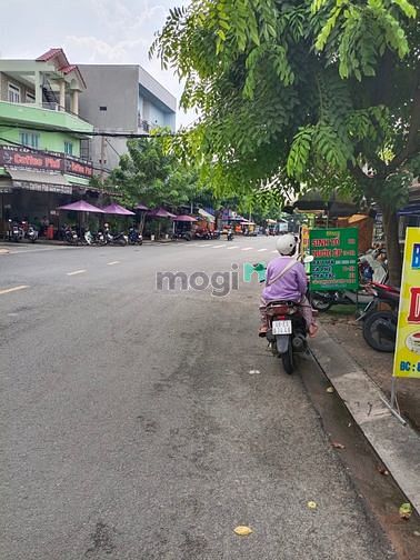 Hình ảnh Chủ cần bán gấp Lô đất đường Nguyễn Phúc Chu, Quận Tân Bình