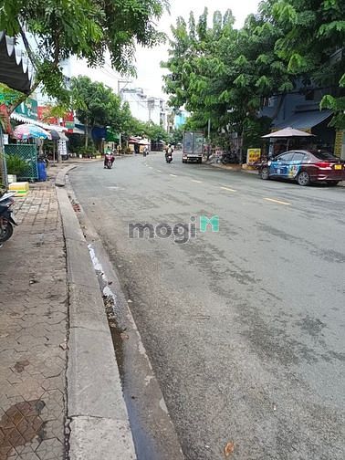 Hình ảnh Chủ cần bán gấp Lô đất đường Nguyễn Phúc Chu, Quận Tân Bình