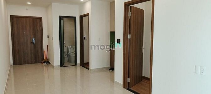 Hình ảnh Cho thuê Trang Chủ MB66.COM / Đăng Ký Tặng 66K Q7 Rieverside 3PN 2WC full bếp