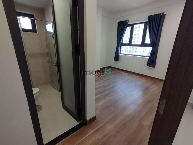 Hình ảnh Cho thuê Trang Chủ MB66.COM / Đăng Ký Tặng 66K Q7 Rieverside 3PN 2WC full bếp