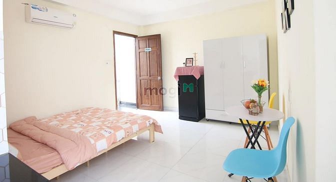 Hình ảnh Mb6623 nạp rút nhanh chóng dịch vụ full nội thất gần khu đô thị Vạn Phúc Thủ Đức