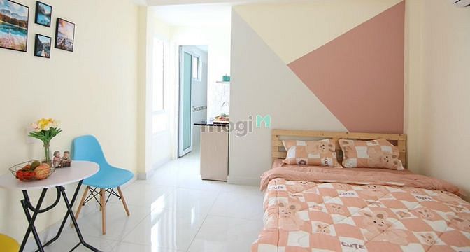 Hình ảnh Mb6623 nạp rút nhanh chóng dịch vụ full nội thất gần khu đô thị Vạn Phúc Thủ Đức