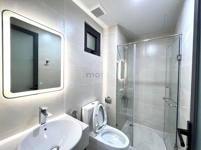 Hình ảnh Cho thuê Trang Chủ MB66.COM / Đăng Ký Tặng 66K Q7 Rieverside 3PN 2WC full bếp