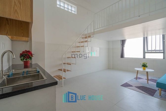 Hình ảnh 🌈 Khai Trương hệ thống Trang Chủ MB66.COM / Đăng Ký Tặng 66K dịch vụ cao cấp Blue House
