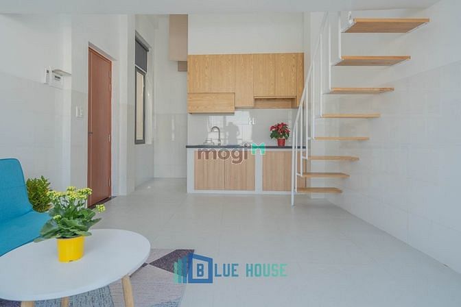 Hình ảnh 🌈 Khai Trương hệ thống Trang Chủ MB66.COM / Đăng Ký Tặng 66K dịch vụ cao cấp Blue House