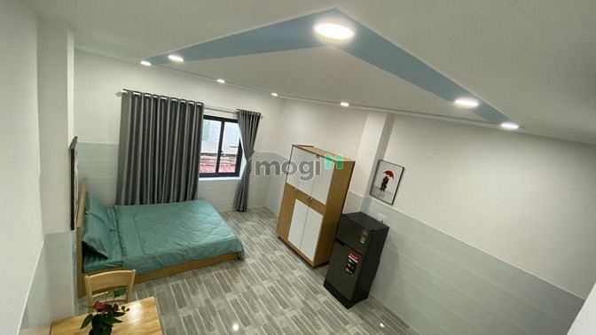 Hình ảnh Cho thuê|Trang Chủ MB66.COM / Đăng Ký Tặng 66K dịch vụ tại BÌNH THẠNH(Cách ĐH HUTECH 1.6km)