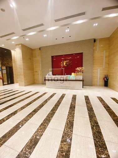 Hình ảnh Mb6623 nạp rút nhanh chóng 94m2-The Prince Residence cho thuê 23tr