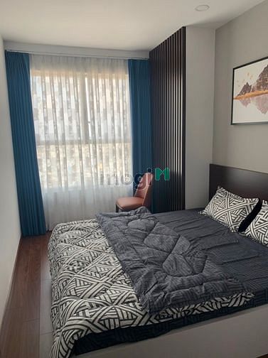 Hình ảnh Cho thuê Trang Chủ MB66.COM / Đăng Ký Tặng 66K Sunrise CityView giá rẻ Lh :