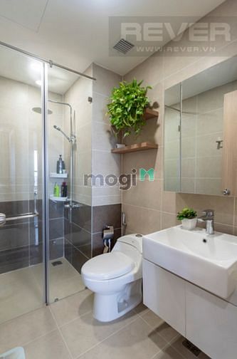 Hình ảnh Bán CH THE SUN AVENUE Q2 75m2 3ty190