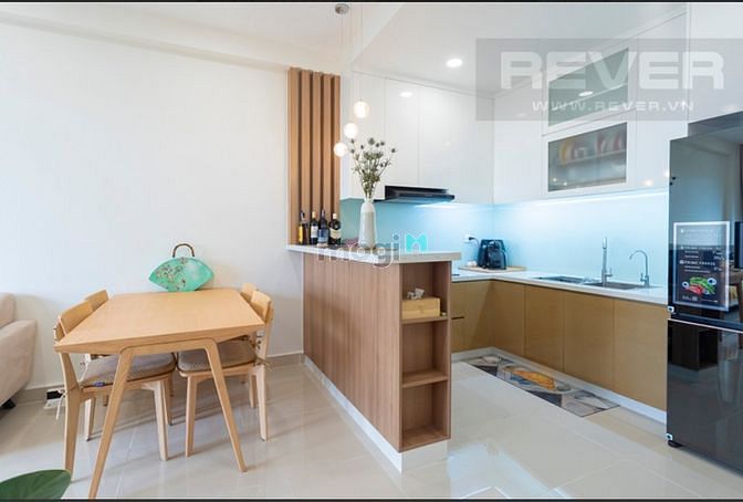 Hình ảnh Bán CH THE SUN AVENUE Q2 75m2 3ty190