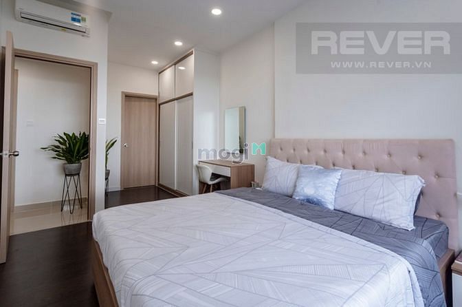 Hình ảnh Bán CH THE SUN AVENUE Q2 75m2 3ty190