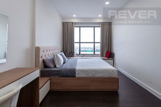 Hình ảnh Bán CH THE SUN AVENUE Q2 75m2 3ty190