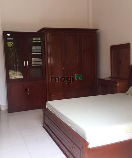 Hình ảnh Mỹ An - Cho thuê nhà 2 tầng 3PN chỉ 10tr