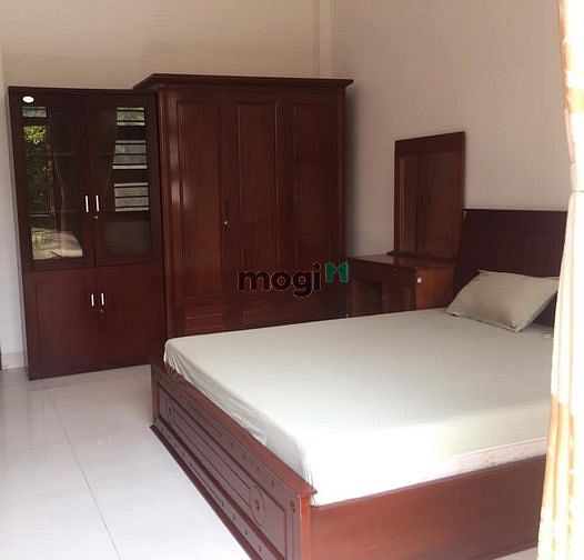 Hình ảnh Mỹ An - Cho thuê nhà 2 tầng 3PN chỉ 10tr