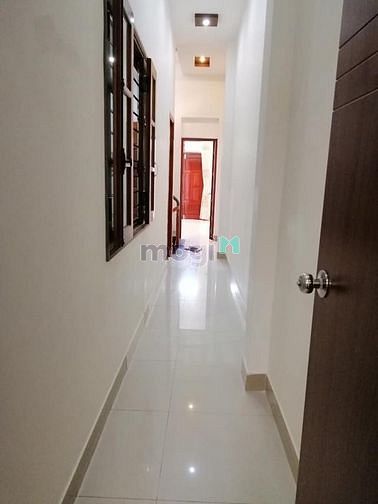 Hình ảnh Mỹ An - Cho thuê nhà 2 tầng 3PN chỉ 10tr