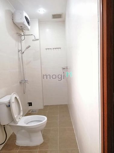 Hình ảnh Mỹ An - Cho thuê nhà 2 tầng 3PN chỉ 10tr
