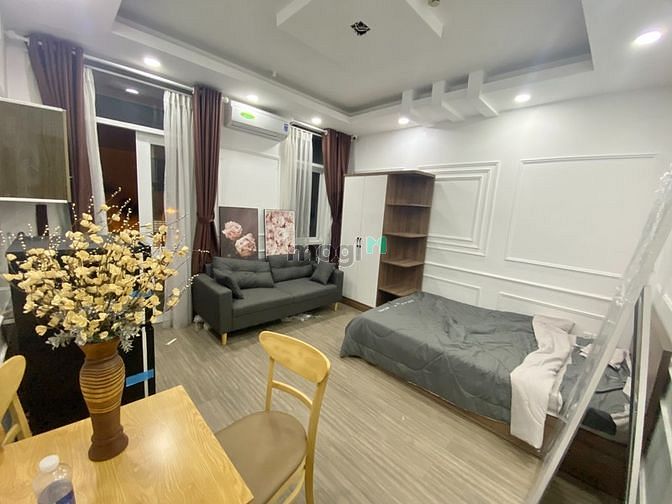 Hình ảnh Siêu phẩm Trang Chủ MB66.COM / Đăng Ký Tặng 66K banconl quận 1 - ngay MB66 là nhà cái uy tín hàng đầu tại Việt Nam lê văn tám