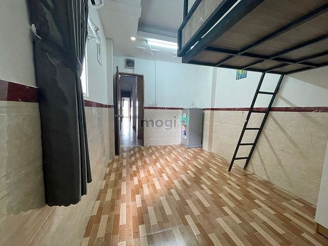 Hình ảnh DUPLEX -Quận 10- Đường 3/2 ( Giá Tốt