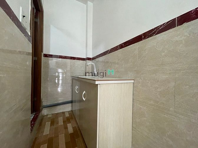 Hình ảnh DUPLEX -Quận 10- Đường 3/2 ( Giá Tốt