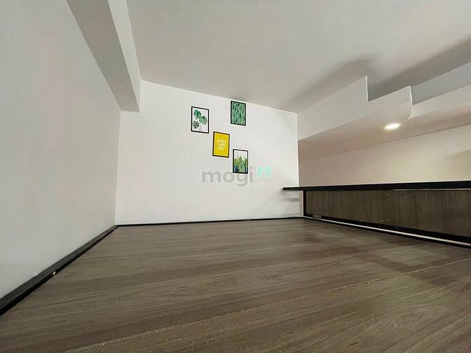 Hình ảnh DUPLEX -Quận 10- Đường 3/2 ( Giá Tốt