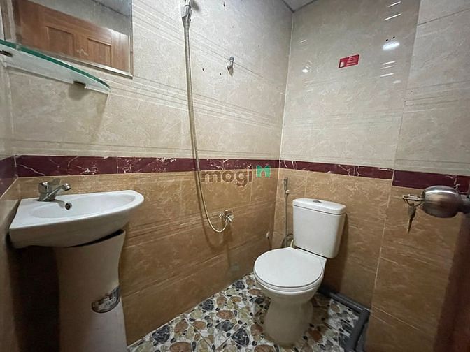 Hình ảnh DUPLEX -Quận 10- Đường 3/2 ( Giá Tốt