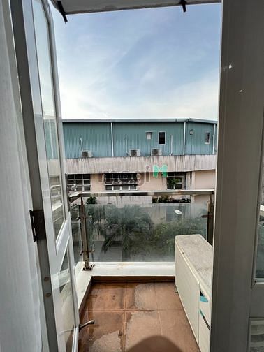 Hình ảnh Siêu phẩm Trang Chủ MB66.COM / Đăng Ký Tặng 66K banconl quận 1 - ngay MB66 là nhà cái uy tín hàng đầu tại Việt Nam lê văn tám